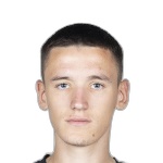 О. Козаченко