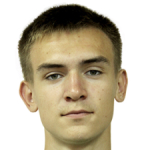В. Свиаченовскии