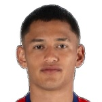 Е. Агила