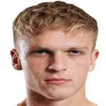 А. Лабик