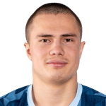 И. Кисил