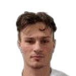 Л. Ромак
