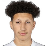 И. Ахамриш