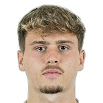 Ник Сеидел