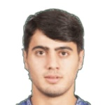 Саид Сахархизан