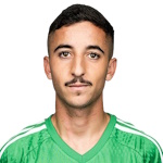 Ziv Shimol