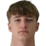 А. Акгюн