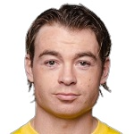 П. Берг