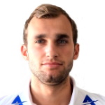 Kevin Krygård