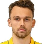 Е. Бохинен