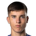 Александер Хуттон