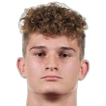 Герард Вандеплас