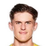 Мац Сеилер
