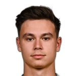 Тимур Тутеров