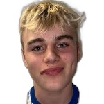 А. Бенджаминсен