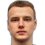 А. Санников