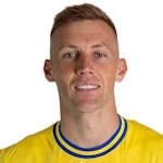 Д. Абрамовикз