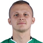 Damian Tront
