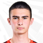 А. Евшинцев