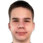 С. Прунн