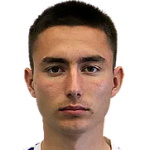 Владимир Керин