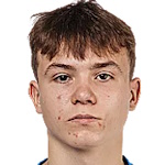 Никита Морозов