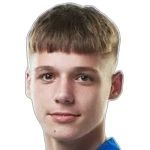 М. Александров