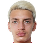 Мигуел Монтеиро