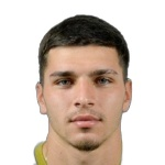 Исаак Родригес де Лима