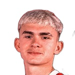 С. Лопез