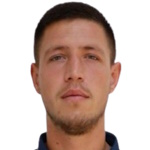 Роман Хаджиев