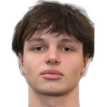 Т. Лахденсуо