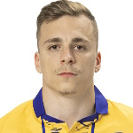 Алекс Пинто