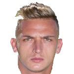 Кассио Шеид