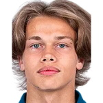 Евгени Пшенников