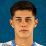 Florin Borţa