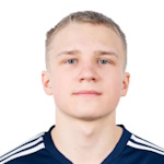 Денис Пушкарев