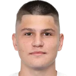 Шамил Гаджиев