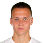 Андрей Игоревич Ивлев