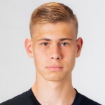 Вадим Владимирович Сташкив