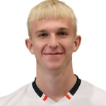 К. Валлер