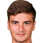 Драгош Неделку