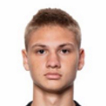 Семен Фадив