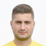 Florin Ștefan