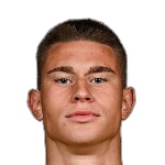 И. Иермачков