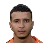 Адил Лечкар