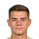 А. Стăникă