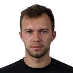 Андреи Заицев