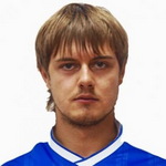 Т. Маргасов