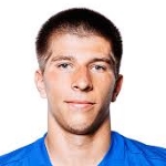 Игорь Сергеевич Юрганов